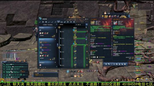 力士: 好冷啊。 2018-01-16 23点场