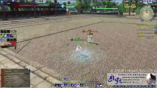 五毒 幽默  清币上段排名！！ 2018-01-16 14点场