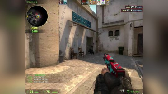 高三直播间 Vera~ 2018-01-17 16点场