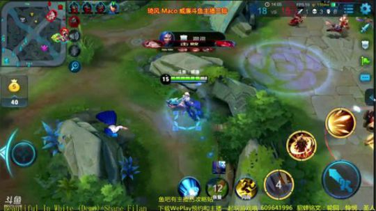 目前65，冲刺100星！ 2018-01-18 15点场