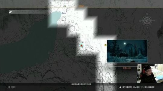 PS4：最终幻想⒂，DLC等了一年多！ 2018-01-17 22点场
