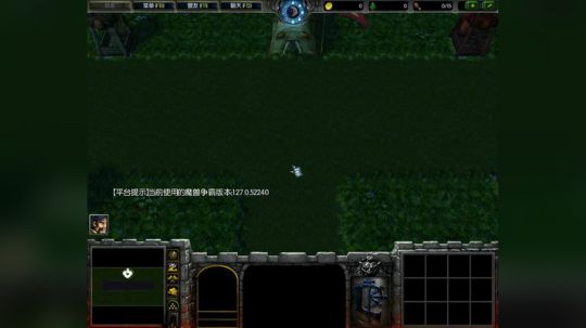 高三直播间 Vera~ 2018-01-18 16点场