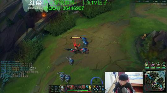 韩服 参与竞猜送苹果 2018-01-18 00点场