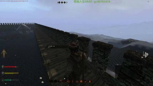 【豆腐】谈不上偷就是借 2018-01-18 17点场