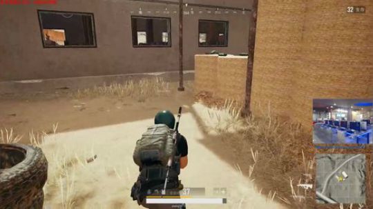 【网管】骚年你包夜吗！ 2018-01-18 00点场