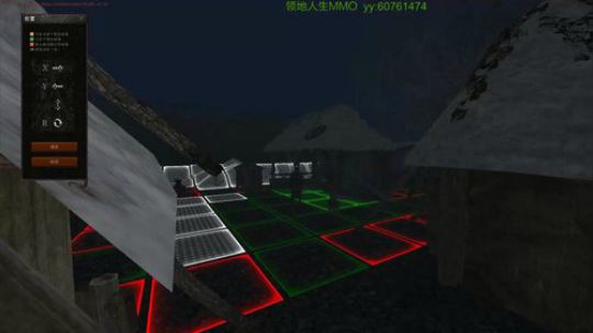 【豆腐】谈不上偷就是借 2018-01-18 15点场