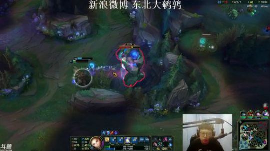 东北大鹌鹑的直播精彩时刻：东北大鹌鹑 宇宙第一寒冰 相声艺术家！