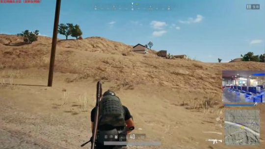 【网管】骚年你包夜吗！ 2018-01-18 02点场