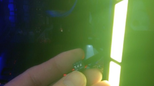 新版umx4