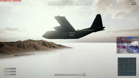 【网管】骚年你包夜吗！ 2018-01-18 19点场