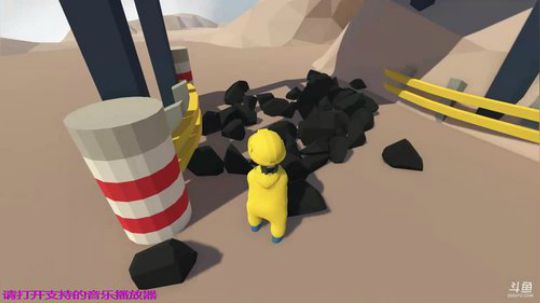 【大卫】日常坑队友！ 2018-01-18 12点场