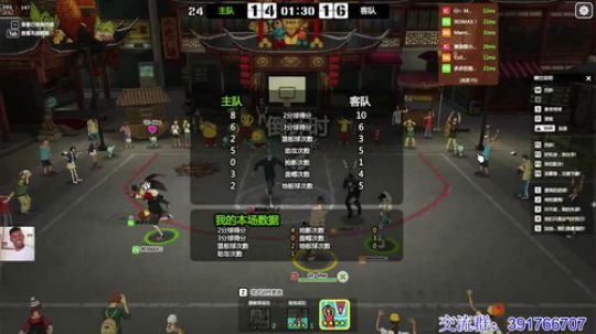 红帽成型进度...80% 2018-01-18 02点场