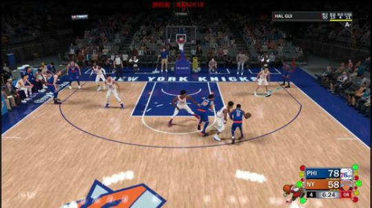 来学习  哲学~ 2018-01-17 13点场