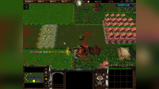 高三直播间 Vera~ 2018-01-19 21点场