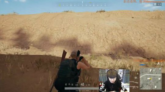 格调：从头练起 2018-01-19 10点场