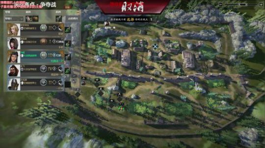 国服第一玩什么都菜？哼... 2018-01-19 13点场