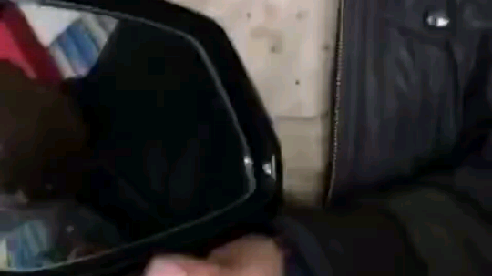 汽车圈秘密，吃大亏的事。