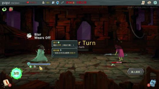 国服第一菜马超 2018-01-18 12点场