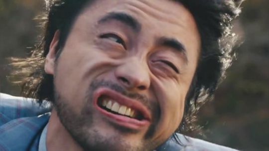 “PS 4”“山田，全力的怪物猎人世界游戏”篇