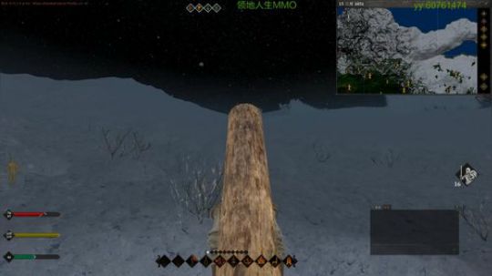 【豆腐】谈不上偷就是借 2018-01-18 22点场