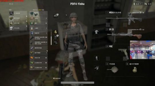 【网管】骚年你包夜吗！ 2018-01-18 23点场