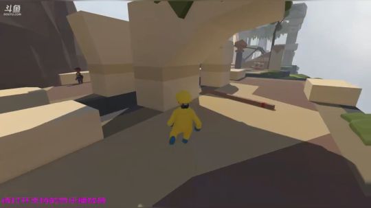 【大卫】日常坑队友！ 2018-01-18 14点场