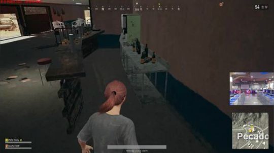 【网管】骚年你包夜吗！ 2018-01-19 01点场