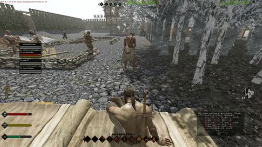 【豆腐】谈不上偷就是借 2018-01-19 00点场