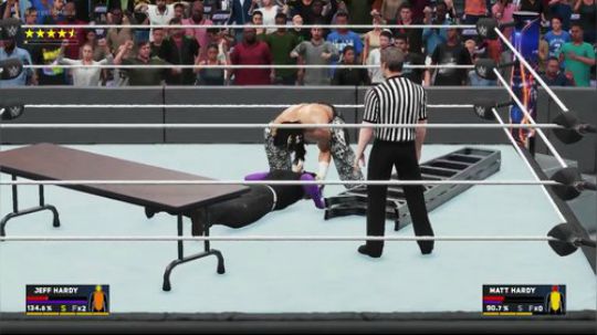 来学习  哲学~ 2018-01-17 11点场