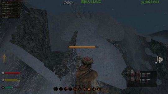 【豆腐】春天什么时候才能来 2018-01-19 17点场