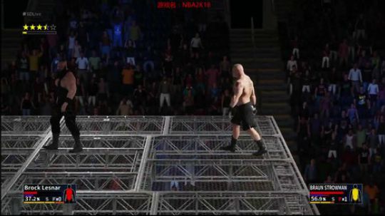 来学习  哲学~ 2018-01-18 10点场