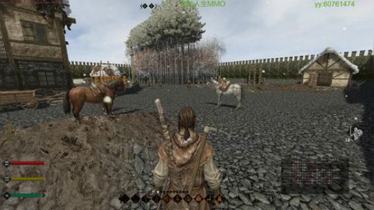 【豆腐】春天什么时候才能来 2018-01-19 19点场