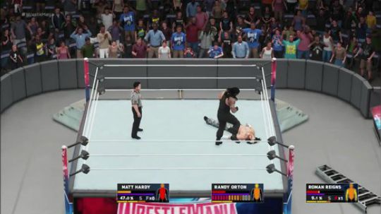 来学习  哲学~ 2018-01-16 09点场