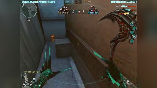 全能王拉哥:输了就抽奖~ 2018-01-19 18点场