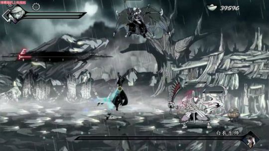 国服第一玩什么都菜？哼... 2018-01-19 15点场