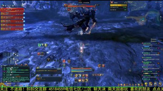 力士: 这天 咋这么冷？ 2018-01-18 15点场