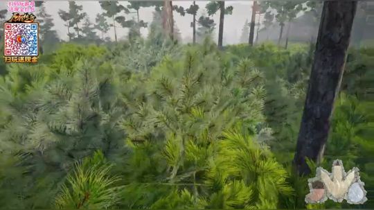 老表：我系派无脖！ 2018-01-20 18点场
