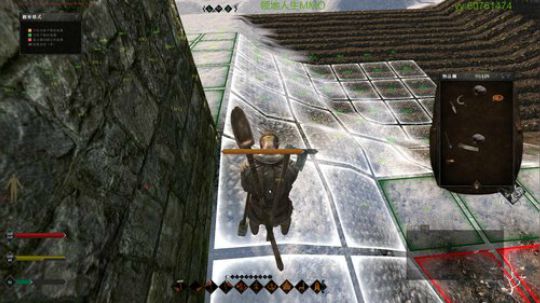 【豆腐】春天什么时候才能来 2018-01-19 23点场