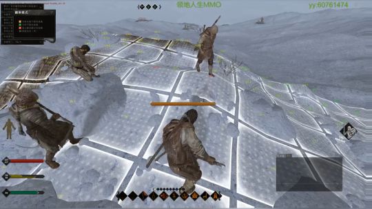 【豆腐】春天什么时候才能来 2018-01-19 21点场