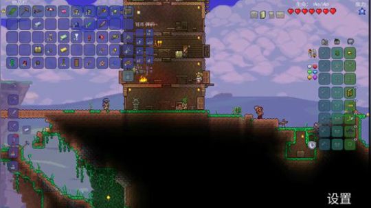 Zard-星期六下午 2018-01-20 18点场