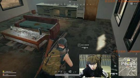 格调：祝自己生日快乐 2018-01-20 22点场