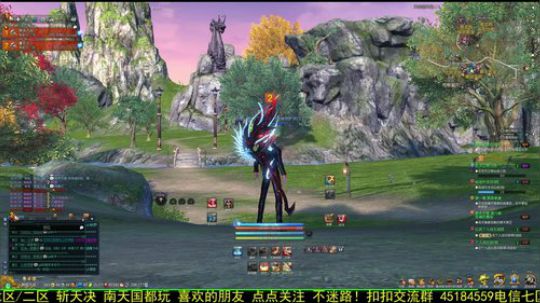 力士: 这天 咋这么冷？ 2018-01-18 19点场