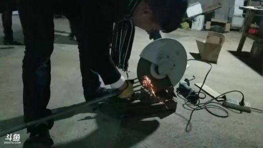 插鱼，真不服谁，看货就是了 2018-01-20 18点场