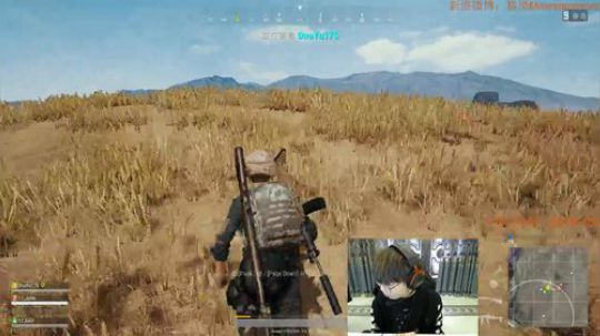 格调：祝自己生日快乐 2018-01-20 14点场