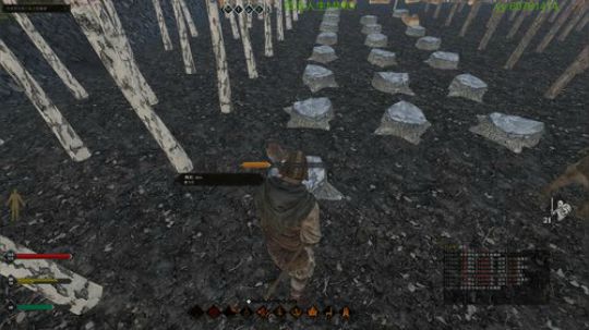 【豆腐】DJ TOWN欢迎你的加入 2018-01-20 17点场