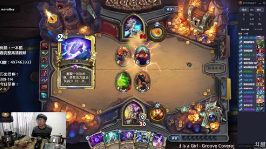 牧法连续12胜