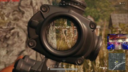 【网管】骚年你包夜吗！ 2018-01-20 03点场