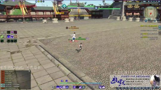 五毒 幽默  清币上段排名！！ 2018-01-19 14点场