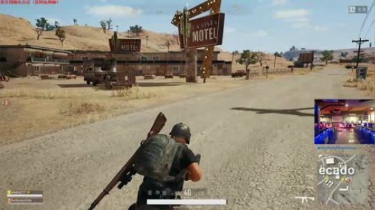 【网管】骚年你包夜吗！ 2018-01-20 05点场