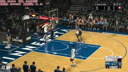 【GT老师】【葬爱水友联盟】 2018-01-20 19点场